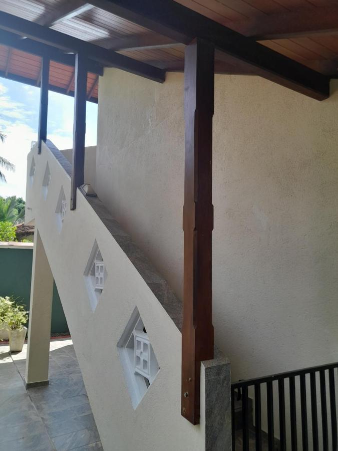 Slg Villa Хиккадува Экстерьер фото