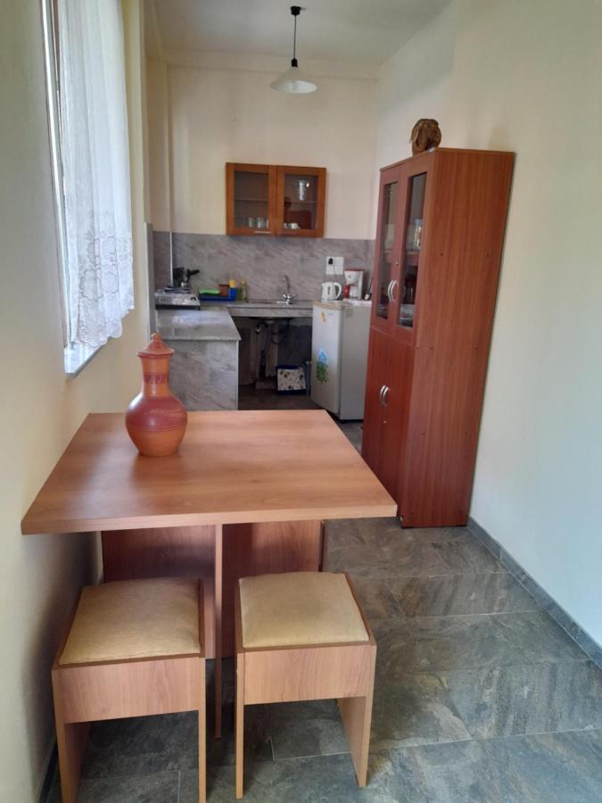 Slg Villa Хиккадува Экстерьер фото