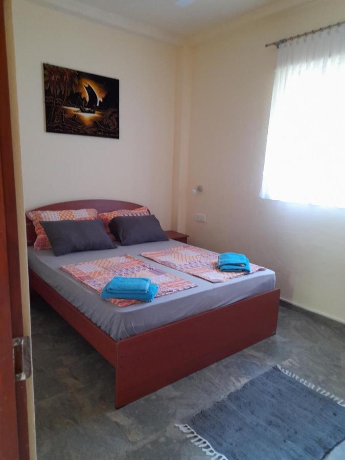 Slg Villa Хиккадува Экстерьер фото