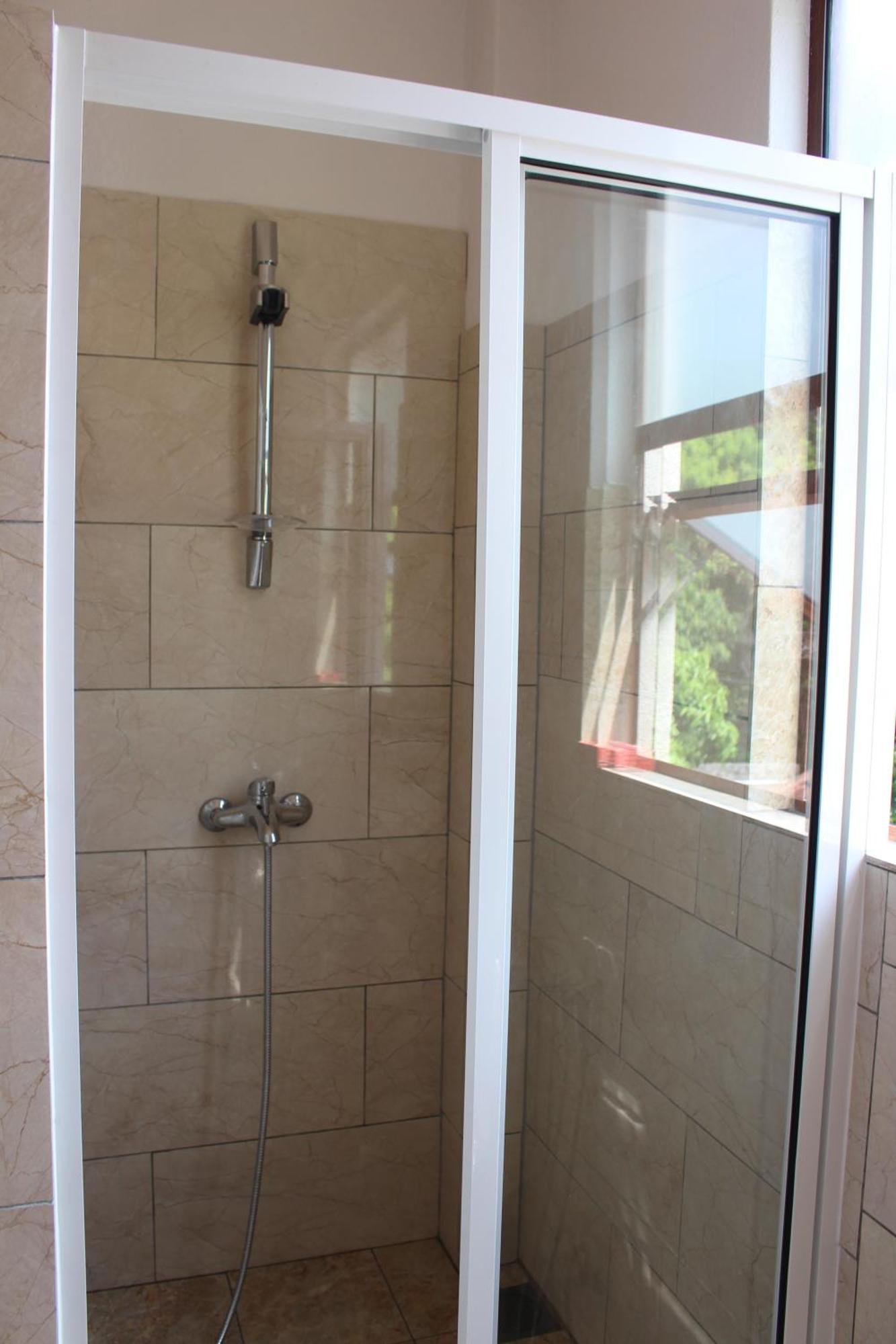 Slg Villa Хиккадува Экстерьер фото